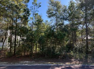 Riker Ave, Pt Washington, FL 32459