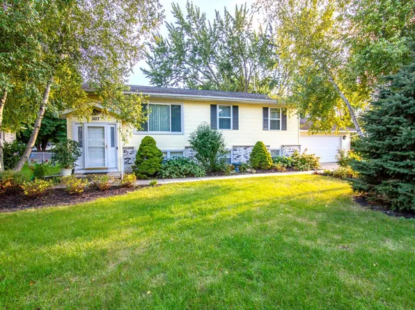 1107 Louisa STREET, Watertown, WI 53098