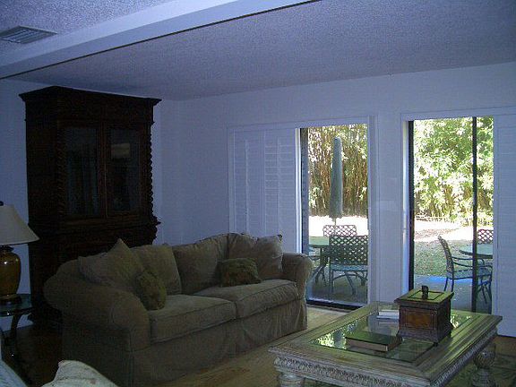 5th image of 133 Barkentine Ct
