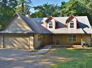 38006 SE Hidden Falls Rd, Washougal, WA 98671