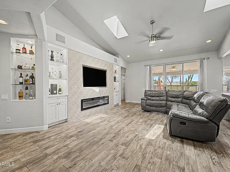 6217 W Monona Dr — Photo 10