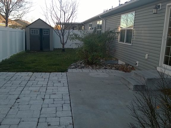 4th image of 1737 Province Ln