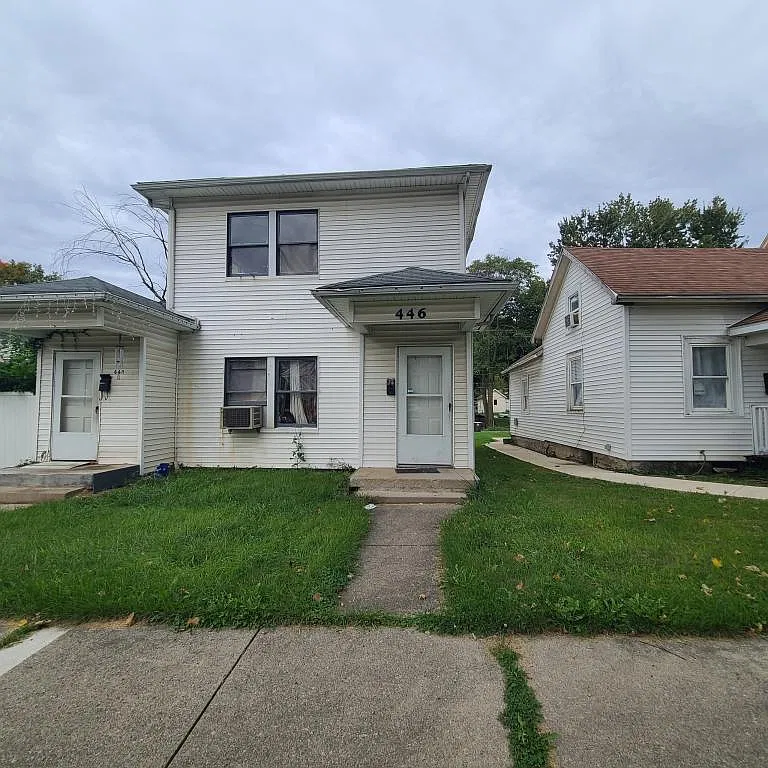 446 W Dewald St — Photo 1