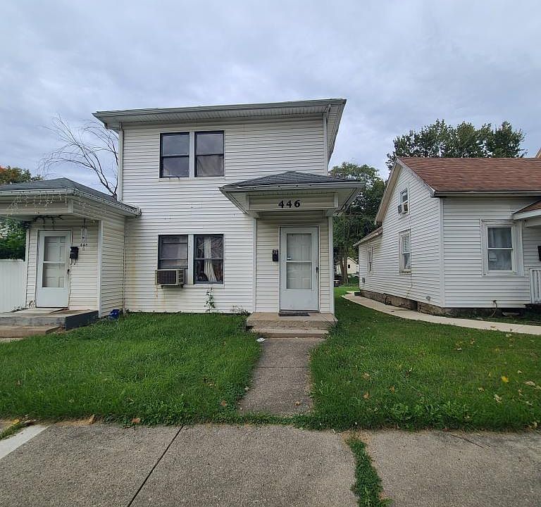 1st image of 446 W Dewald St