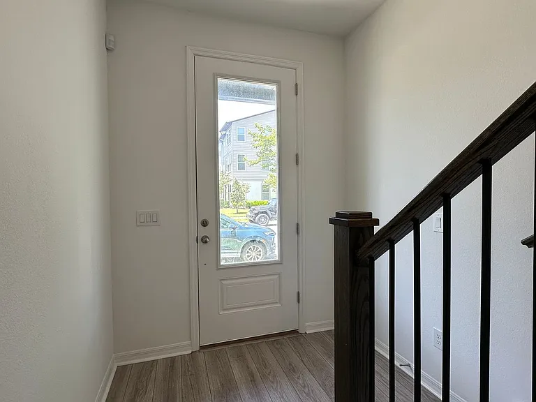 8454 Sperry St — Photo 18