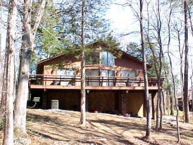 1st image of 202 Martin Ln