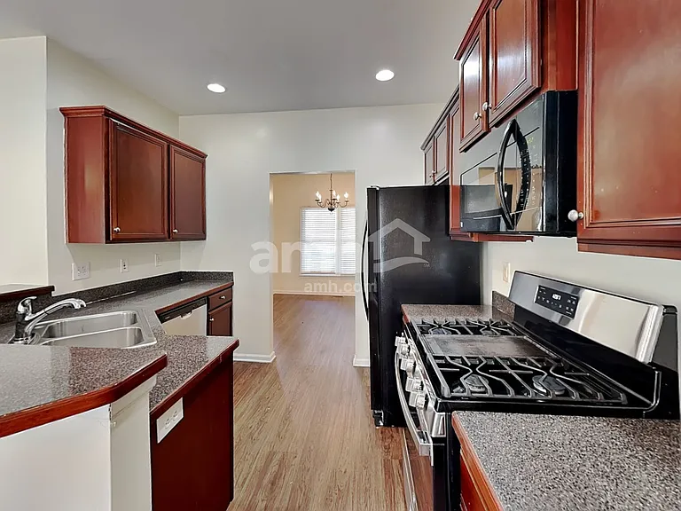 34 Kodiak Ct — Photo 3