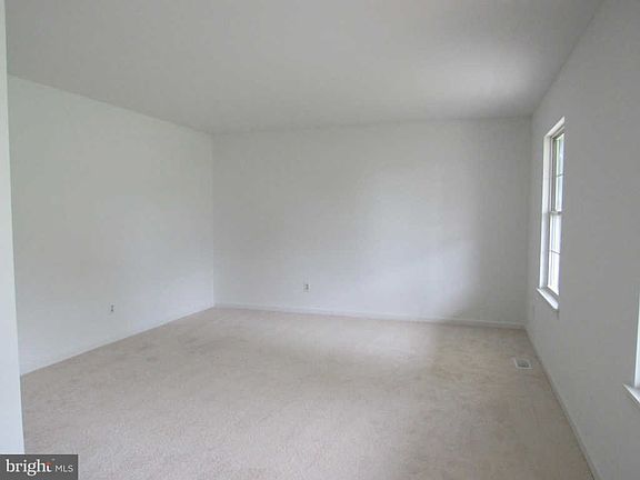 5th image of 14410 Clemair Dr