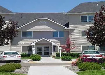 Tramore Apartments