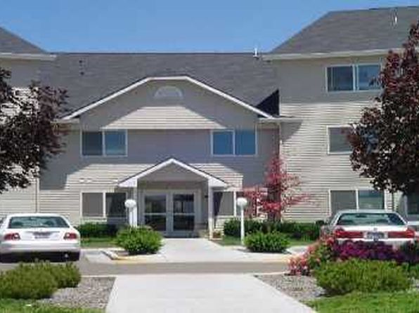 1103 W Pine Ave #1-202