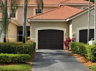 1001 Sorrento Dr #1001, Fort Lauderdale, FL 33326