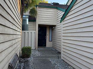 9220 77th St SW APT B, Lakewood, WA