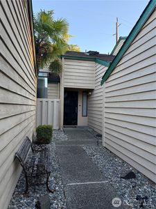 9220 77th St  SW #B, Lakewood, WA, 98498