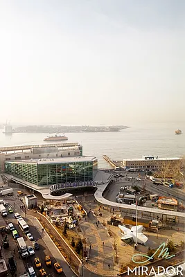 Rented by Mirador Real Estate | media 5