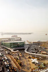 Rented by Mirador Real Estate