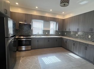 1695 Albany Ave FLOOR 2, Brooklyn, NY 11210
