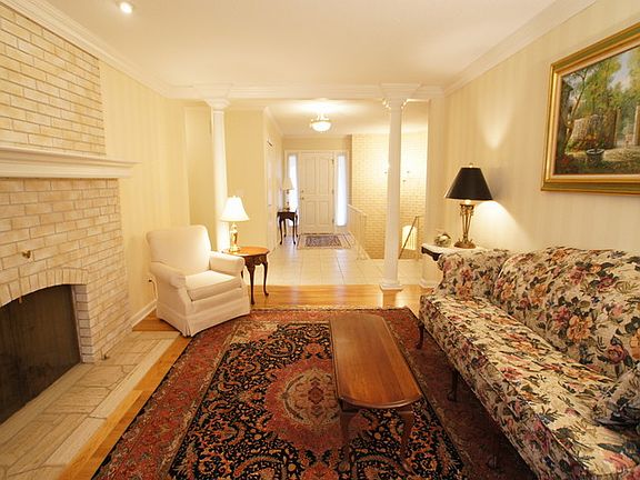3rd image of 12035 Douglas Cir