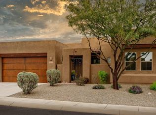 12594 N Fallen Shadows Dr, Marana, AZ 85658
