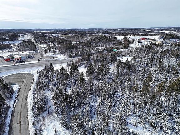 5th image of 0 River Rd