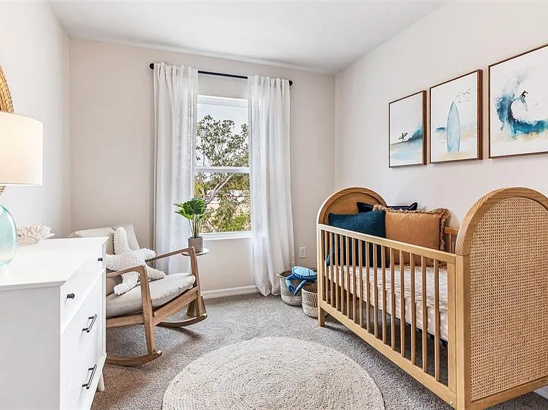4591 Stargazer Ct — Photo 24