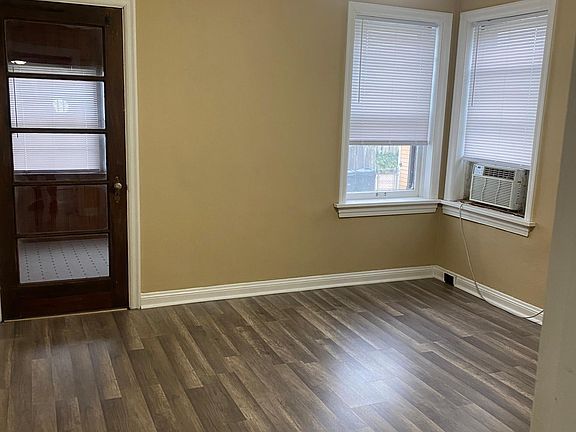 5th image of 5430-5432 Loughborough Ave #1W