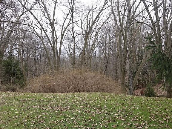 4th image of 308 Westbrook Dr