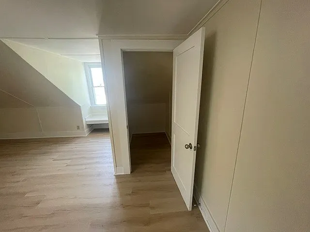 23 Poplar St #5 — Photo 8