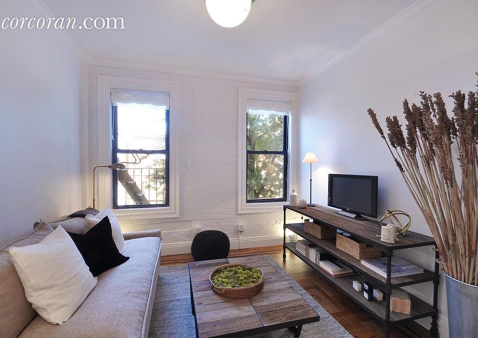 1st image of 2475 38th St #B6