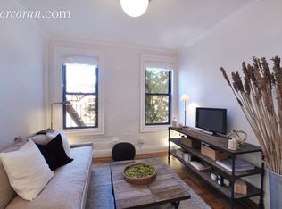 2475 38th St #B6, Astoria, NY 11103