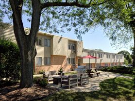Midvale Heights Apartments