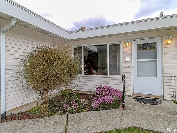3rd image of 29120 45th Ave S