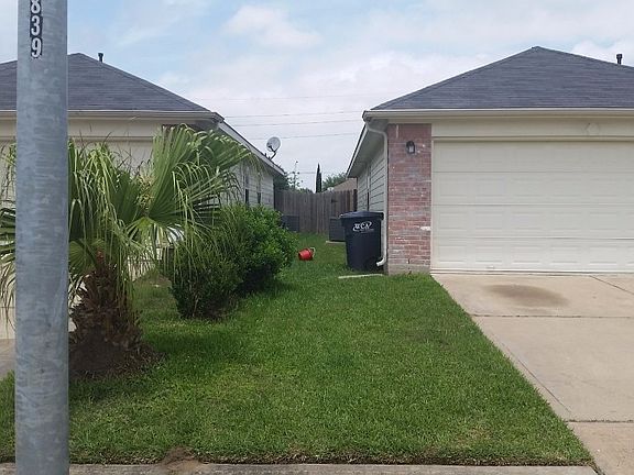 2nd image of 19734 Buckland Park Dr