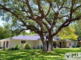 103 Sir Arthur Ct, Castle Hills, TX 78213