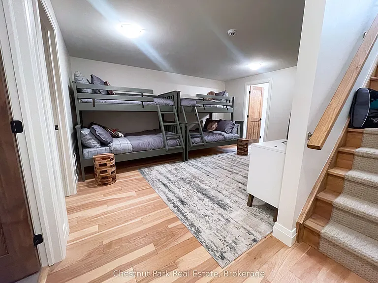 106 Alpine Springs Ct #10 — Photo 41