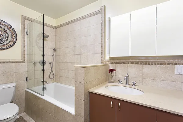 Sold by Corcoran | media 17