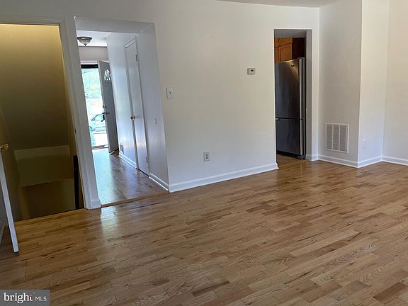 2nd image of 9039 Chesley Knoll Ct