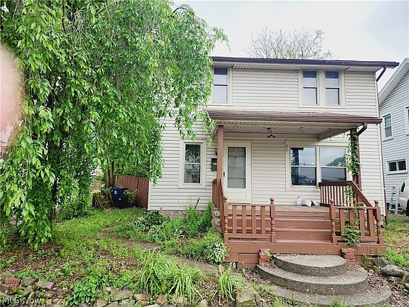 2nd image of 21 Fairmont Ave