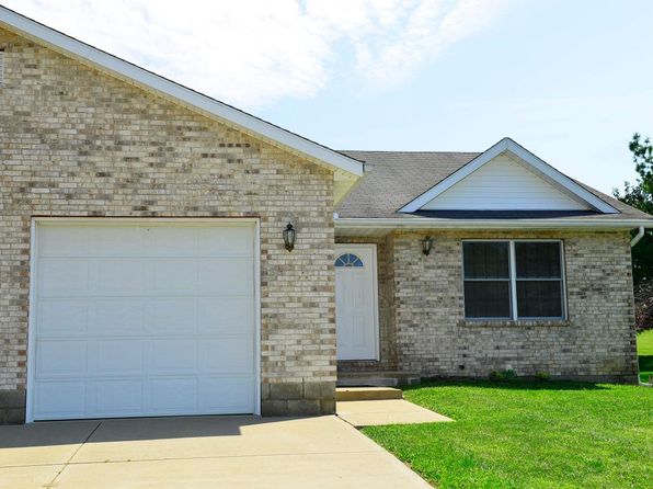 782 Calderwood Ct APT B