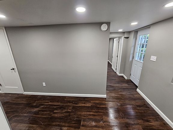 2nd image of 4314 N 54th St #B