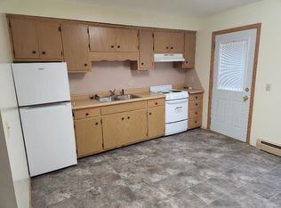 2409 Brentwood Pkwy APT A, Madison, WI 53704