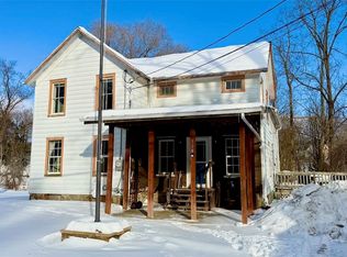328 Indian Field Rd, Genoa, NY 13071