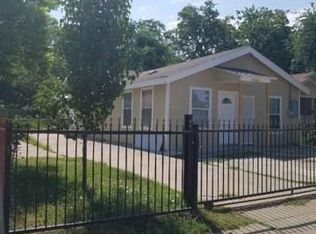 3206 Conroe St, Dallas, TX 75212