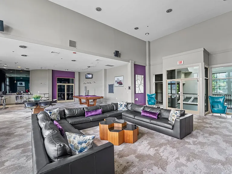 24 Avenue At Port Imperial #236 — Photo 19