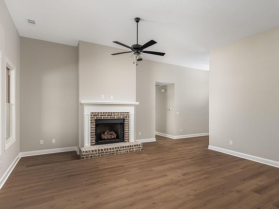 6th image of this home