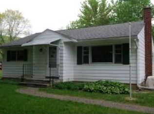 22 Post St, Big Flats, NY 14814