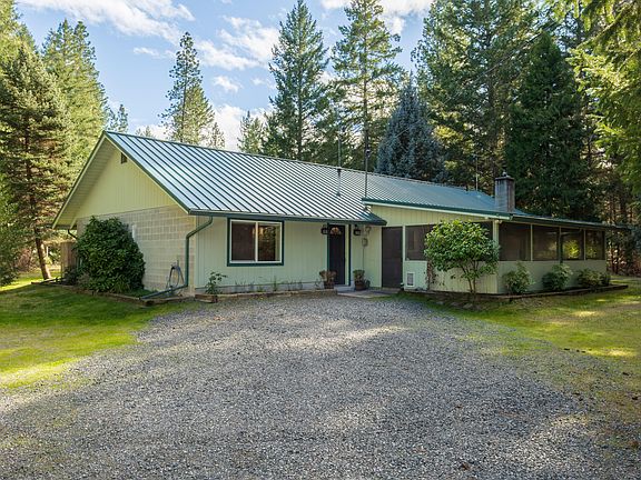 4th image of 244 Riessen Rd