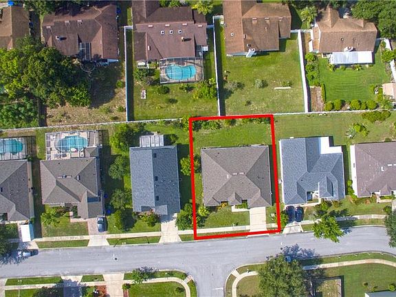 3rd image of 1766 Florence Vista Blvd