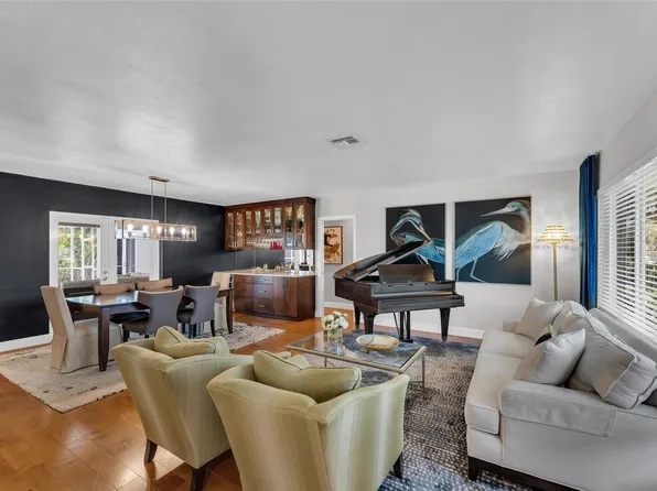 4000 NE 21 Avenue, Fort Lauderdale, FL 33308