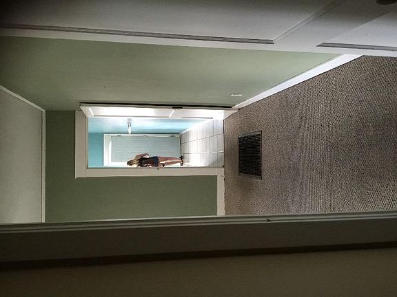 2nd image of 4202 Prytania St