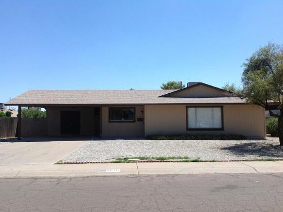 1st image of 3515 W Country Gables Dr
